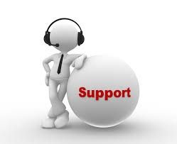 TDS Registration Services Icon