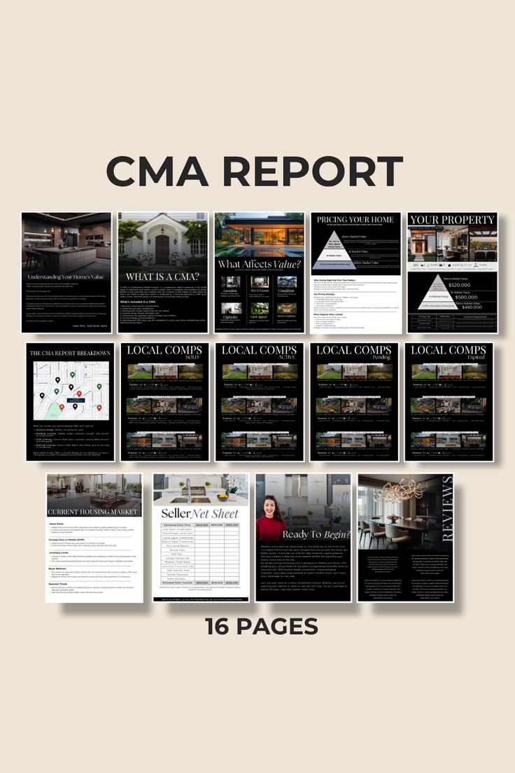CMA and Project Report Services for Bank Loans Icon