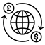 NRI Icon
