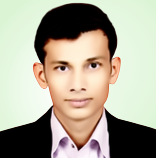 Surendra Sahu